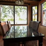 Holiday home Szum Muzy Rus Mala