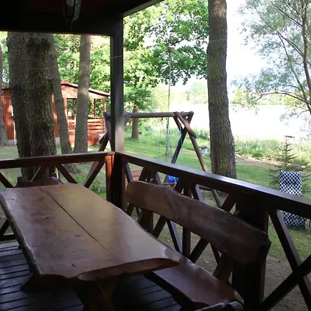 Szum Muzy Rus Mala 오스트로다