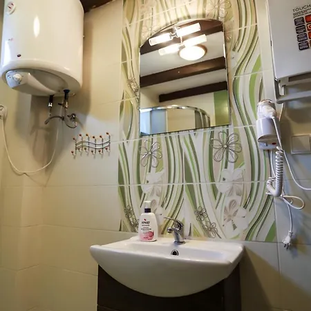 Szum Muzy Rus Mala *