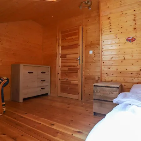 Szum Muzy Rus Mala *