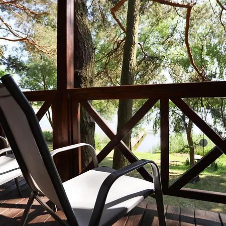 Szum Muzy Rus Mala بيت للعطل *