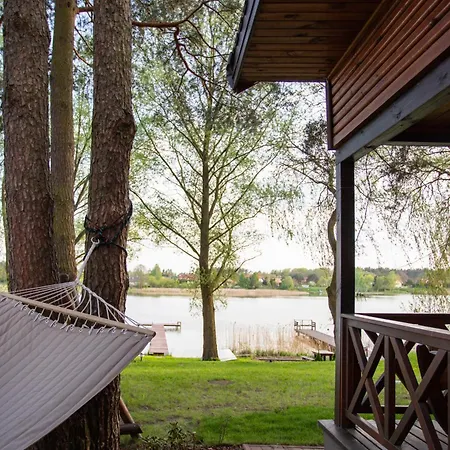 Szum Muzy Rus Mala *